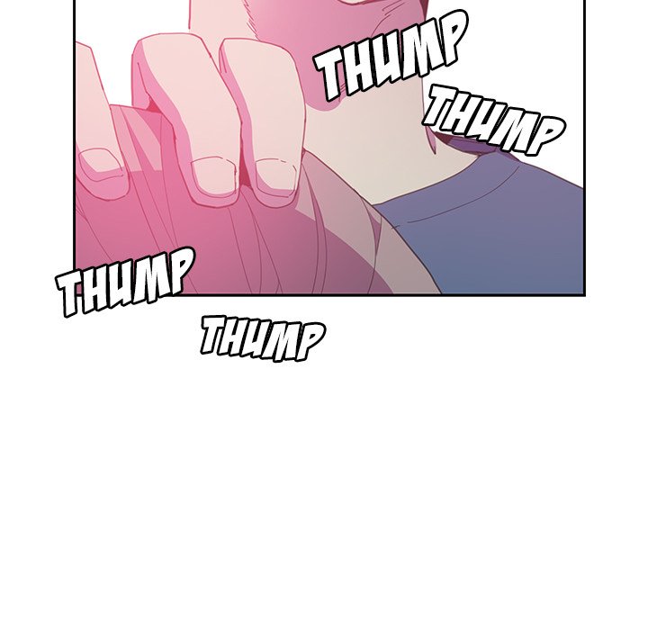 Bad Mom Chapter 4 Page 107