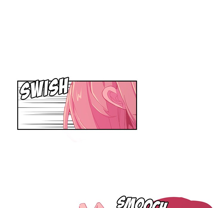 Bad Mom Chapter 4 Page 108