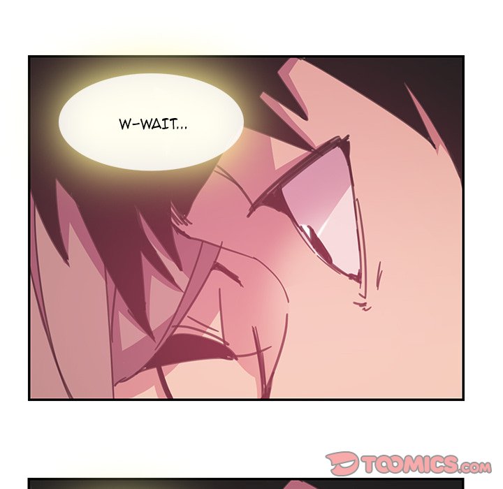 Bad Mom Chapter 4 Page 114