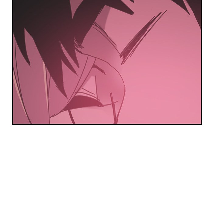 Bad Mom Chapter 4 Page 116