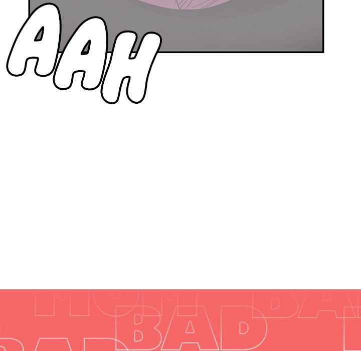 Bad Mom Chapter 4 Page 17