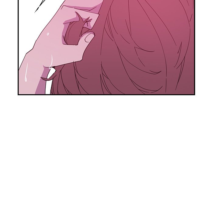 Bad Mom Chapter 4 Page 20