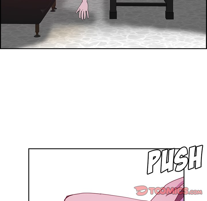 Bad Mom Chapter 4 Page 26