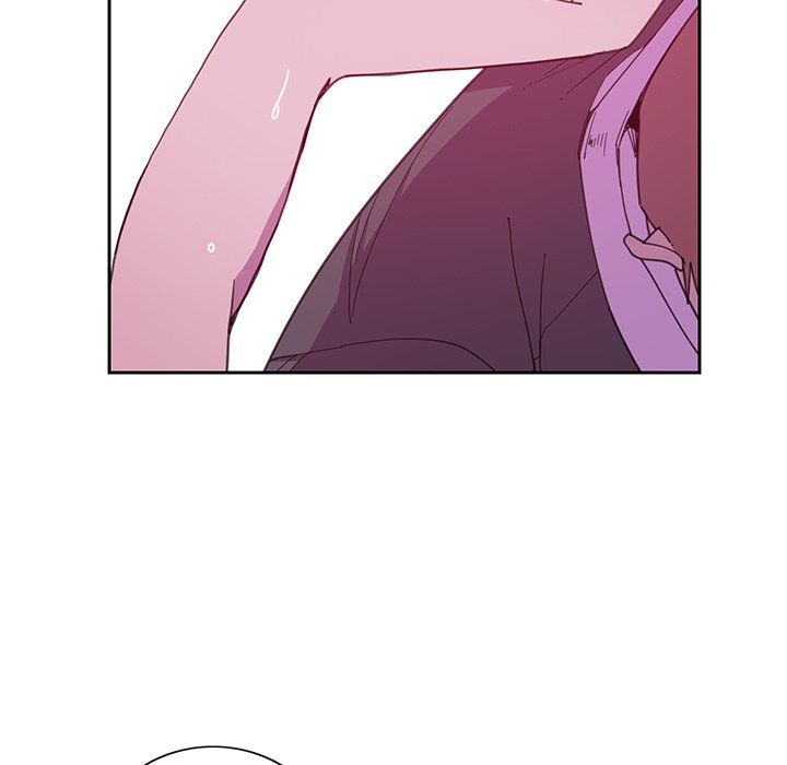 Bad Mom Chapter 4 Page 27
