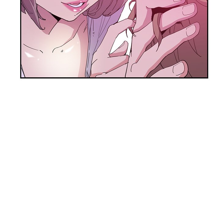 Bad Mom Chapter 4 Page 35
