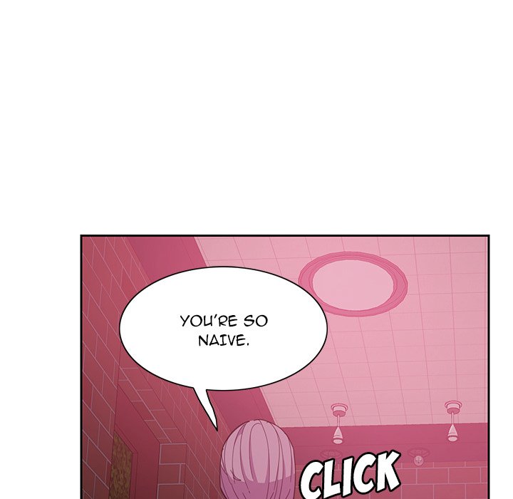 Bad Mom Chapter 4 Page 36
