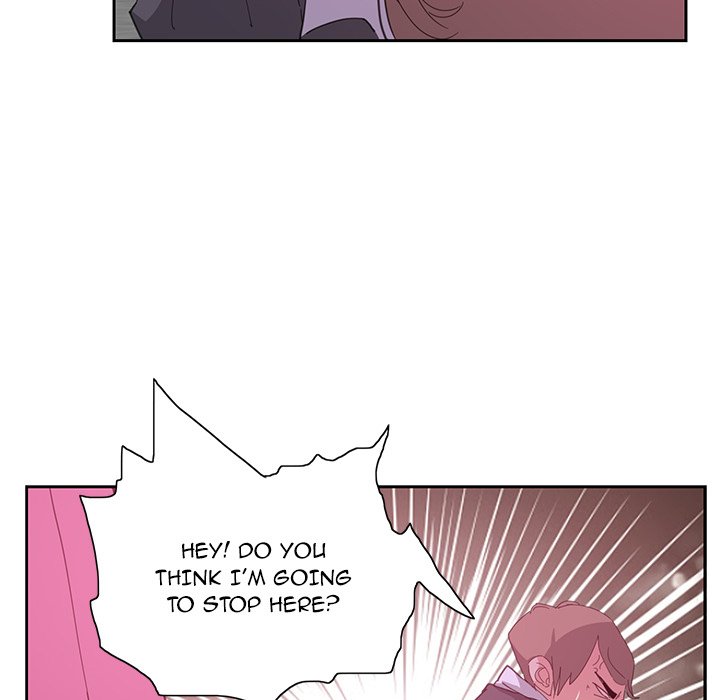 Bad Mom Chapter 4 Page 38