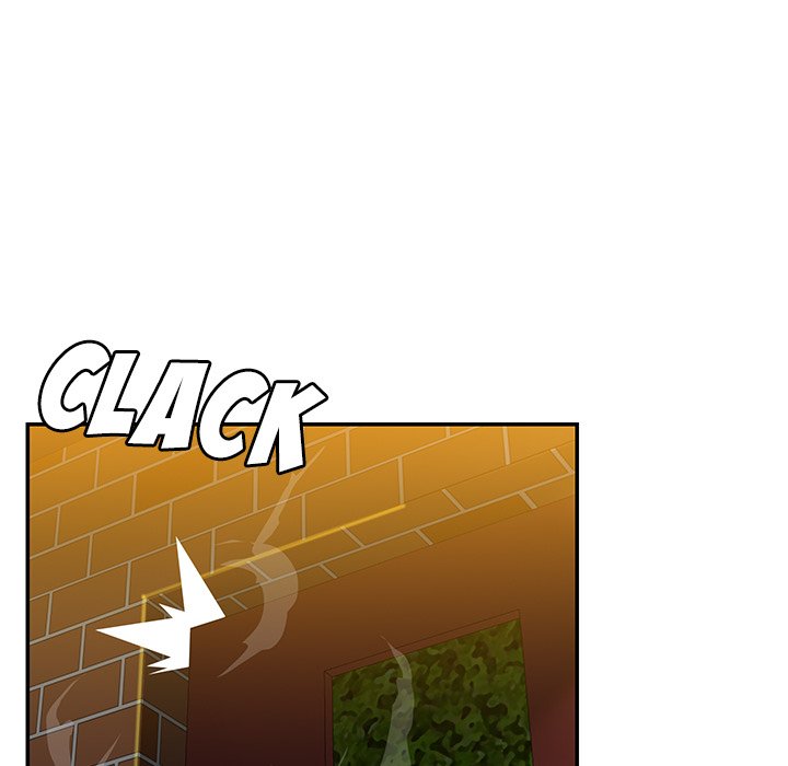 Bad Mom Chapter 4 Page 41