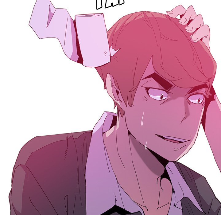 Bad Mom Chapter 4 Page 43