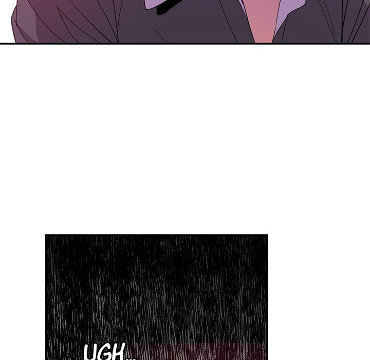 Bad Mom Chapter 4 Page 44