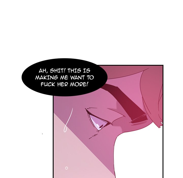 Bad Mom Chapter 4 Page 46
