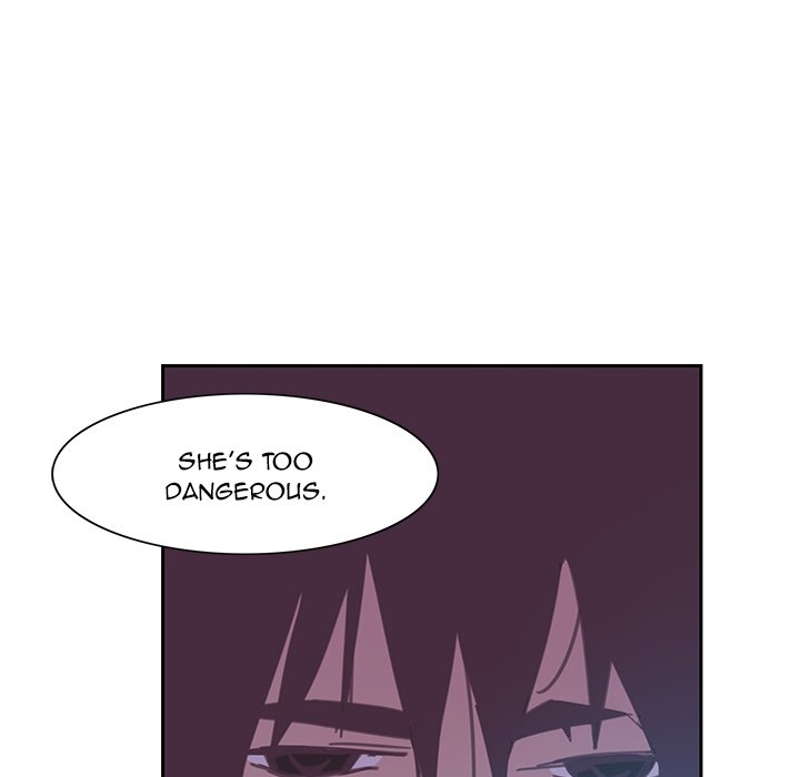 Bad Mom Chapter 4 Page 51