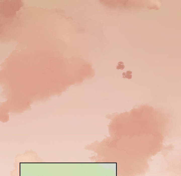 Bad Mom Chapter 4 Page 53