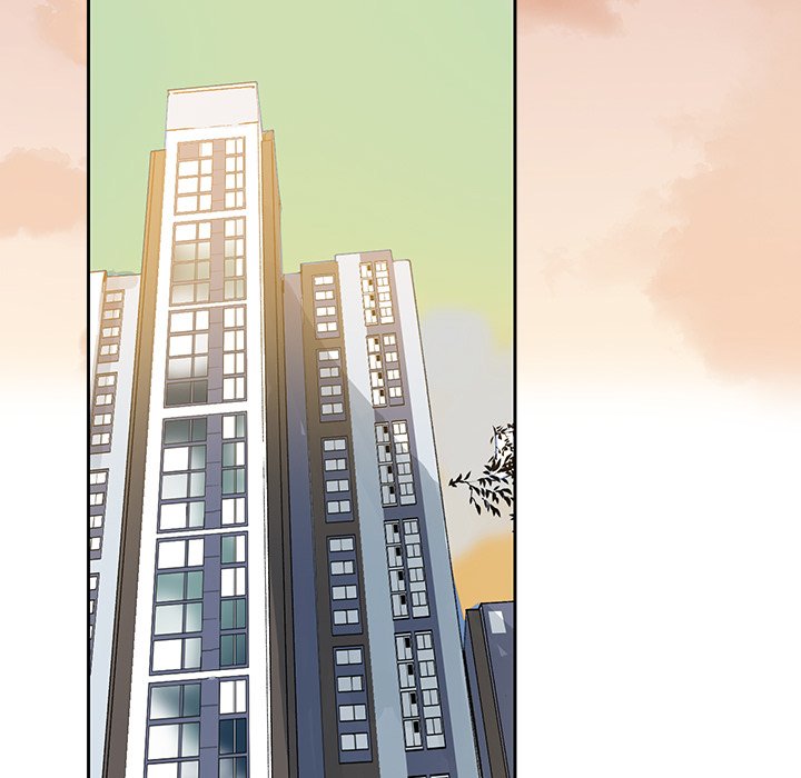 Bad Mom Chapter 4 Page 54