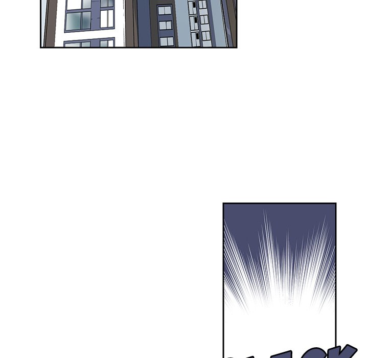 Bad Mom Chapter 4 Page 55