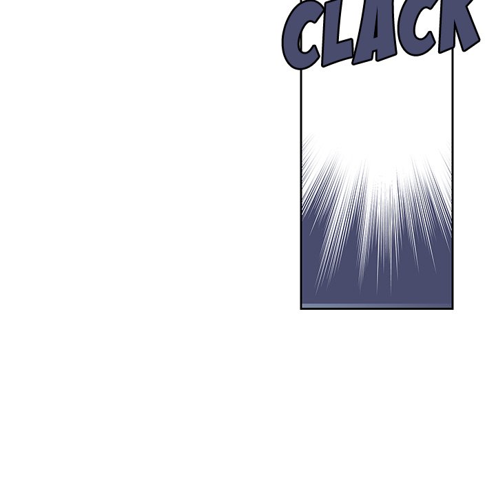 Bad Mom Chapter 4 Page 56