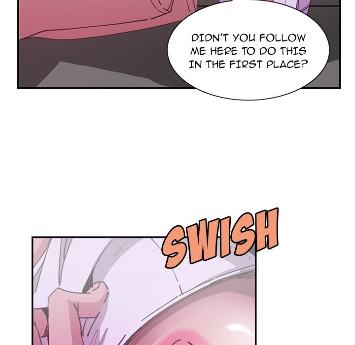 Bad Mom Chapter 4 Page 6