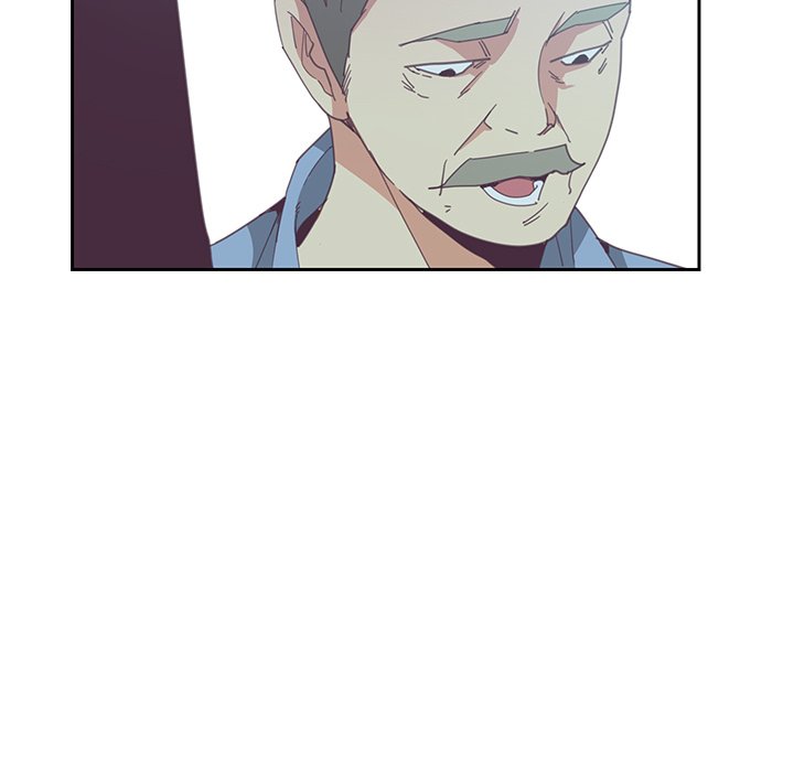 Bad Mom Chapter 4 Page 62