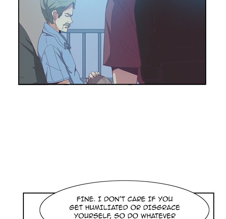 Bad Mom Chapter 4 Page 65