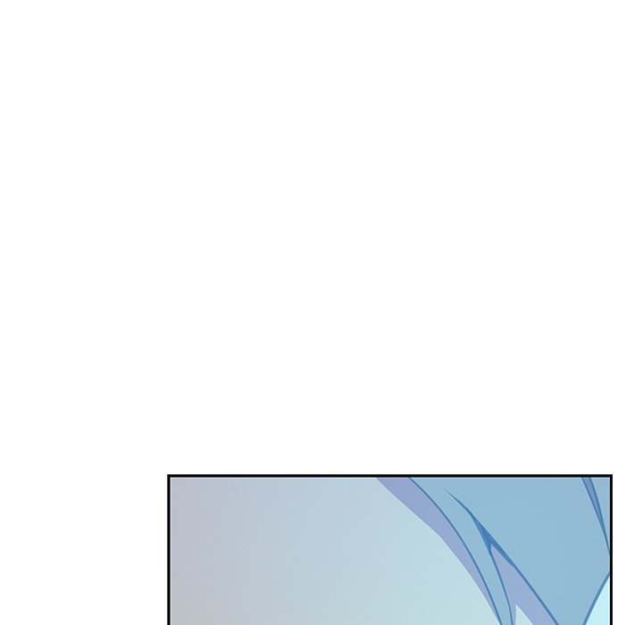 Bad Mom Chapter 4 Page 68