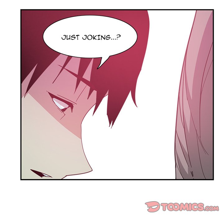 Bad Mom Chapter 4 Page 90