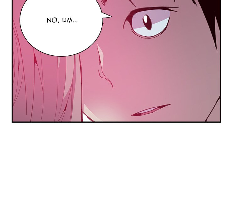 Bad Mom Chapter 4 Page 96