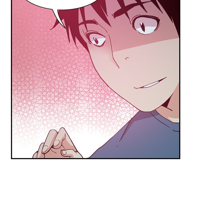 Bad Mom Chapter 4 Page 99