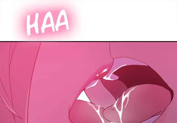 Bad Mom Chapter 5 Page 1