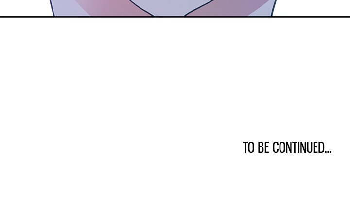 Bad Mom Chapter 5 Page 102