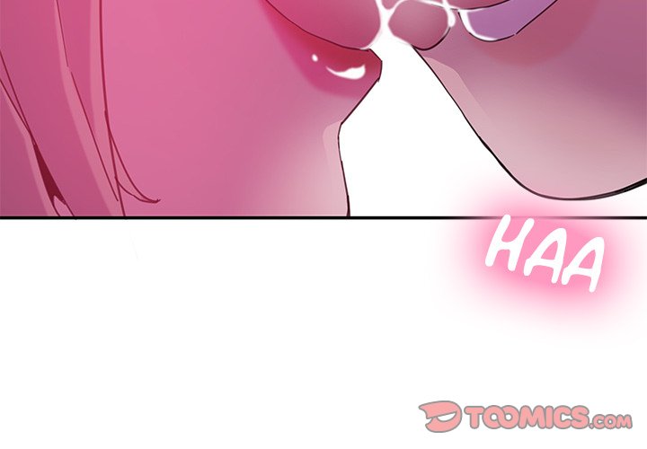 Bad Mom Chapter 5 Page 2