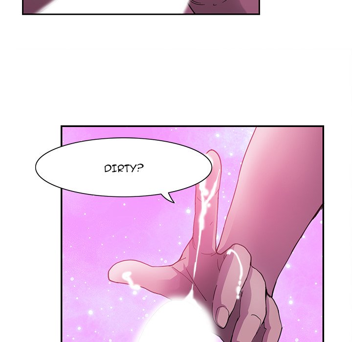 Bad Mom Chapter 5 Page 25