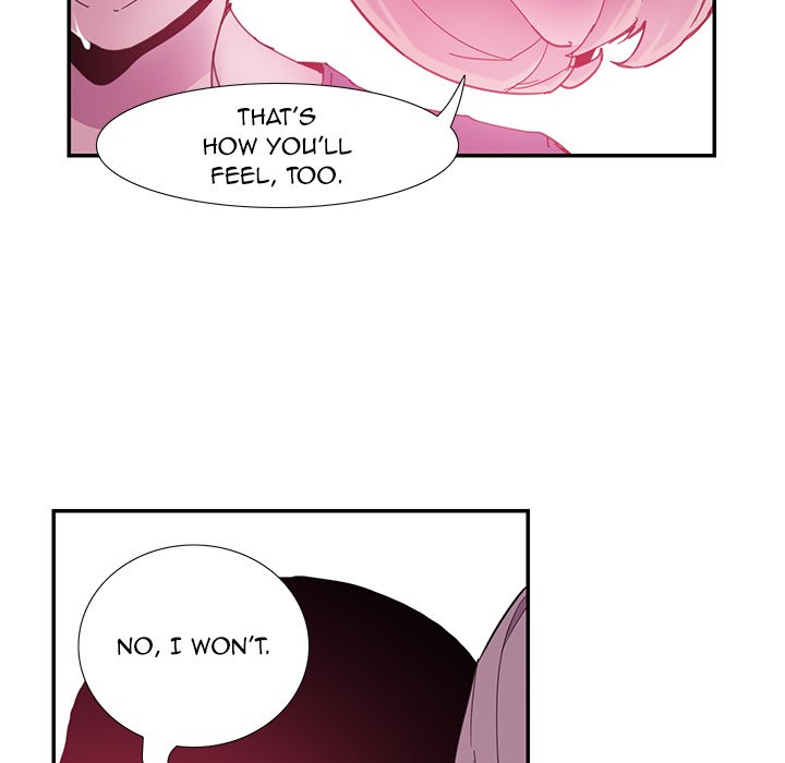 Bad Mom Chapter 5 Page 29