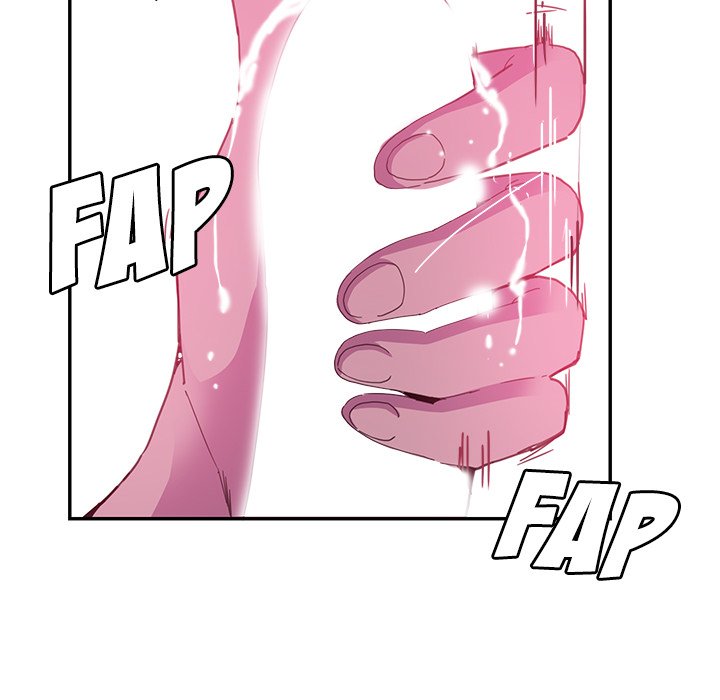 Bad Mom Chapter 5 Page 33