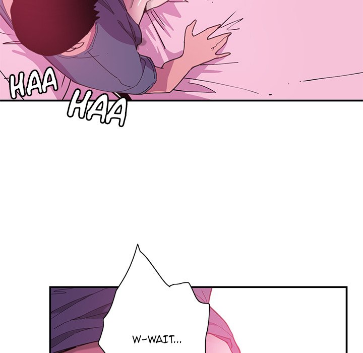 Bad Mom Chapter 5 Page 37