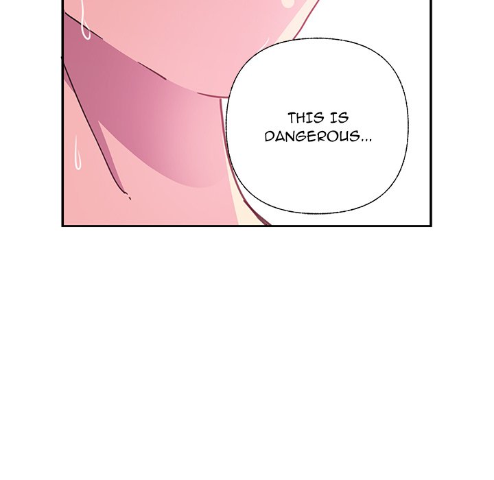 Bad Mom Chapter 5 Page 40