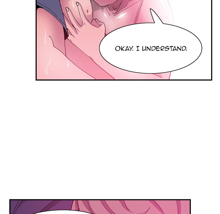 Bad Mom Chapter 5 Page 46