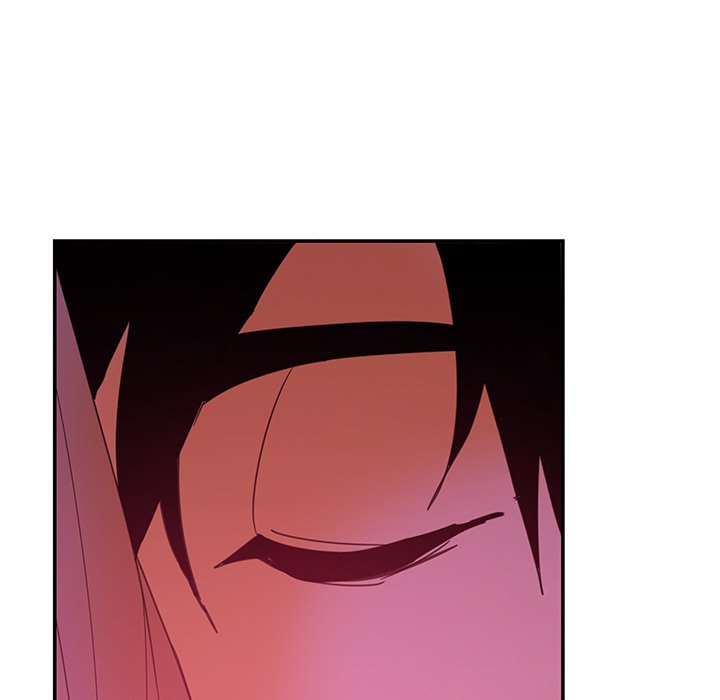 Bad Mom Chapter 5 Page 5