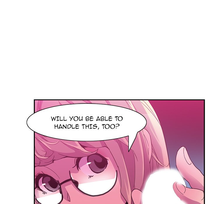 Bad Mom Chapter 5 Page 52