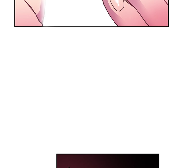 Bad Mom Chapter 5 Page 55
