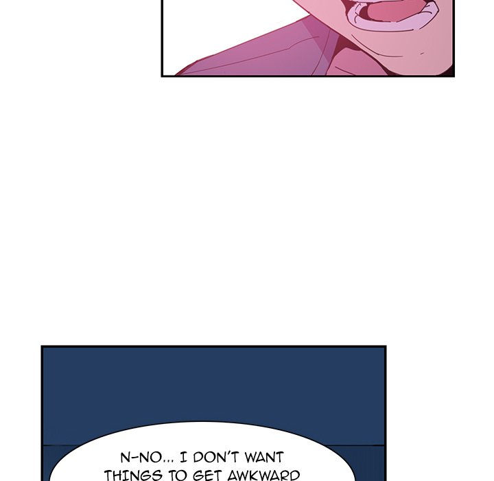 Bad Mom Chapter 5 Page 57