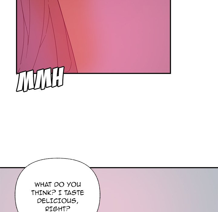 Bad Mom Chapter 5 Page 6