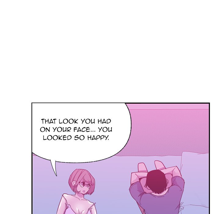 Bad Mom Chapter 5 Page 63