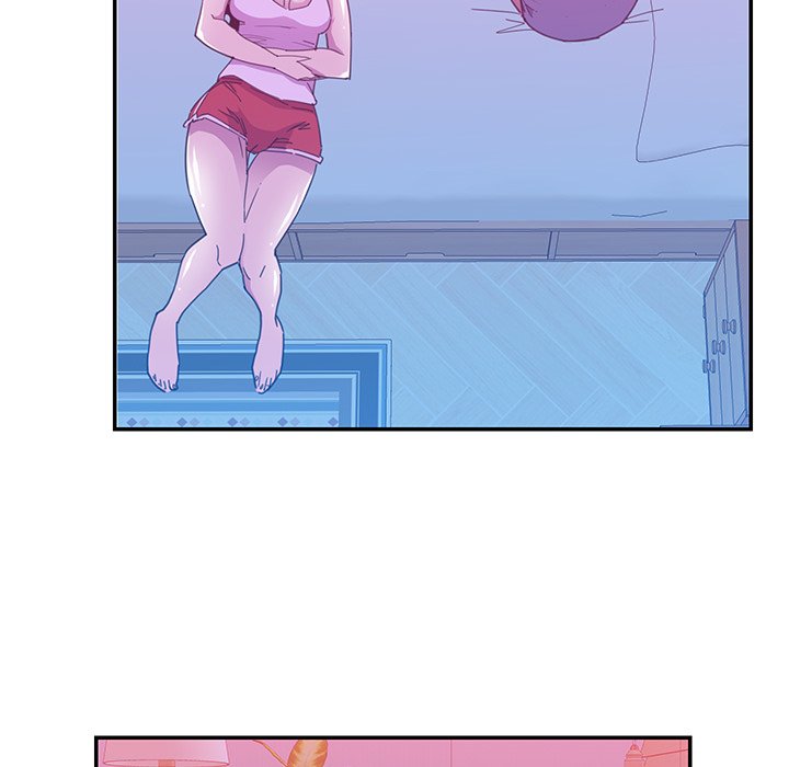 Bad Mom Chapter 5 Page 64