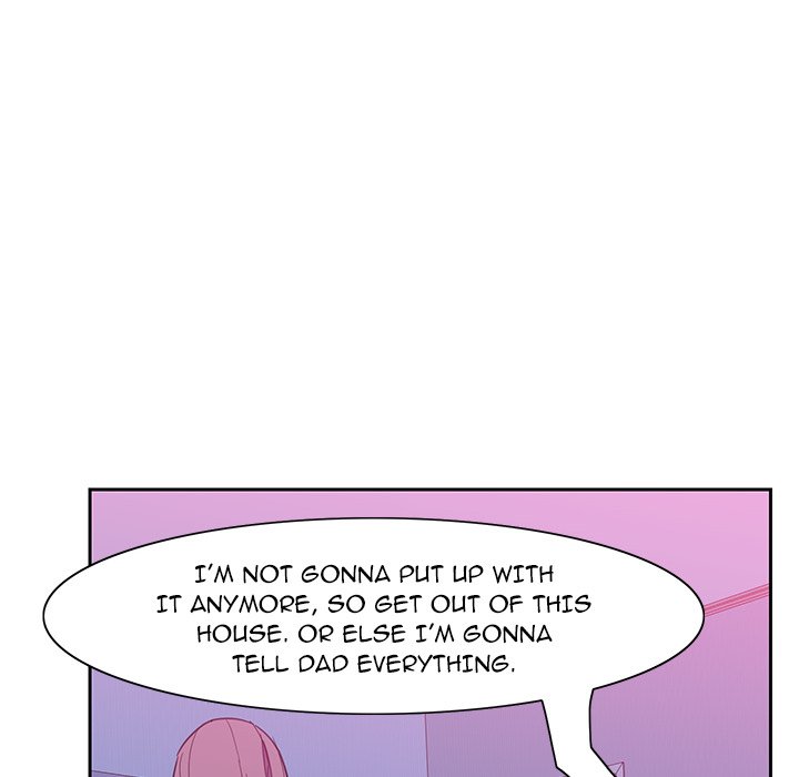 Bad Mom Chapter 5 Page 71