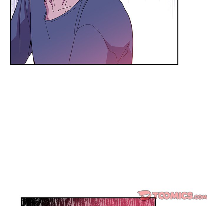 Bad Mom Chapter 5 Page 74