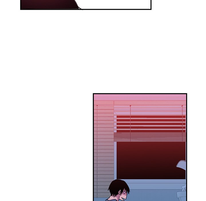 Bad Mom Chapter 5 Page 76