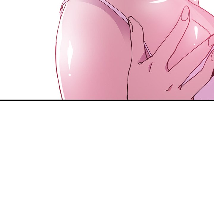 Bad Mom Chapter 5 Page 79