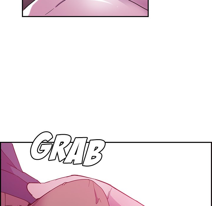 Bad Mom Chapter 5 Page 9