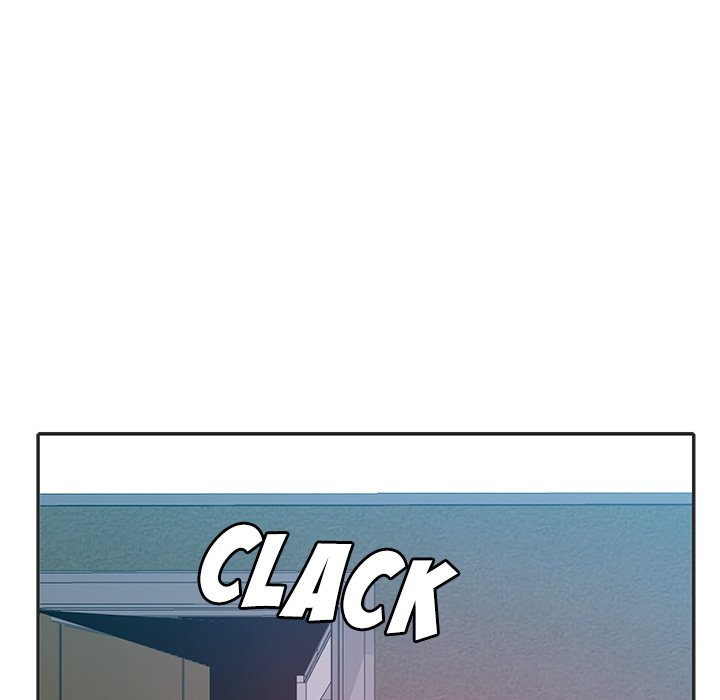 Bad Mom Chapter 6 Page 10