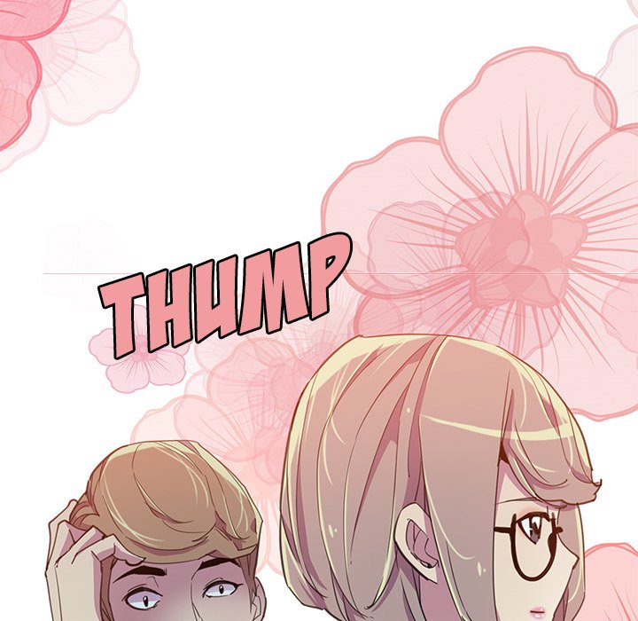Bad Mom Chapter 6 Page 108